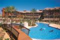 Puerto Antilla Grand Hotel - Islantilla - Spain Hotels