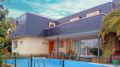 Queen house independent with swimming pool - Algete - Spain Hotels