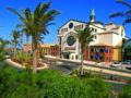 R2 Rio Calma - Fuerteventura - Spain Hotels