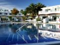 Relaxia Lanzaplaya - Lanzarote - Spain Hotels