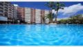 Rental Holidays - Majorca マヨルカ - Spain スペインのホテル
