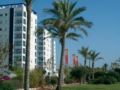Residencial Terramar Mar Holidays - Villajoyosa - Spain Hotels