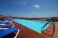Resort Sitges Apartment - Sitges シッチェス - Spain スペインのホテル