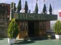 Risco Cantabria Experience - Laredo ラレド - Spain スペインのホテル