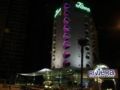 Riviera Beachotel - Adults Only - Benidorm - Costa Blanca - Spain Hotels