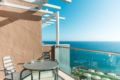 Riviera Vista - Gran Canaria グランカナリア - Spain スペインのホテル