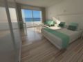 RK Luz Playa Suites - Gran Canaria グランカナリア - Spain スペインのホテル