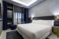 Room Mate Gerard - Barcelona - Spain Hotels