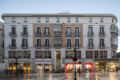 Room Mate Larios Hotel - Malaga マラガ - Spain スペインのホテル