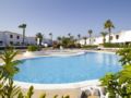 Royal Tenerife Country Club by Diamond Resorts - Tenerife - Spain Hotels