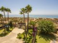 Sand Dunes Waterfront Penthouse - Marbella マルベーリャ - Spain スペインのホテル