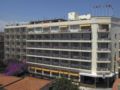 Santa Rosa - Lloret De Mar - Spain Hotels