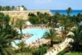 SBH Fuerteventura Playa - Fuerteventura - Spain Hotels