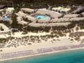SBH Monica Beach Resort - Fuerteventura - Spain Hotels