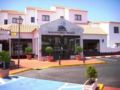Select Sunningdale - Tenerife - Spain Hotels