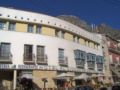 Sercotel Ciudad de Cazorla - Cazorla - Spain Hotels
