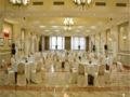 Sercotel Felipe IV - Valladolid - Spain Hotels
