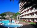 Servatur Green Beach - Gran Canaria - Spain Hotels