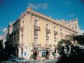 Sh Ingles Boutique Hotel - Valencia - Spain Hotels