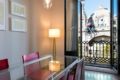 SIBS COLISEUM - Cozy & Central - Barcelona - Spain Hotels
