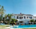 Sierra Park Club - Marbella - Spain Hotels