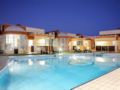 Siesta Suites - Gran Canaria グランカナリア - Spain スペインのホテル
