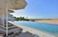 Sol Beach House at Melia Fuerteventura - Adults Only - Fuerteventura - Spain Hotels
