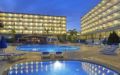 Sol Costa Daurada Salou - Salou - Spain Hotels