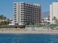 Sol House Costa del Sol - Torremolinos - Spain Hotels