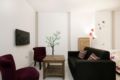 Studio - Apartment perfect for couples city center - Granada グラナダ - Spain スペインのホテル
