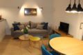 Stylish Apartment at the Heart of Malasana - Madrid - Spain Hotels