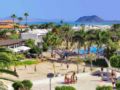 Suite Hotel Atlantis Fuerteventura Resort - Fuerteventura - Spain Hotels