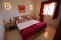 Suite Romantical canarian cottage w/ access to spa - Tenerife - Spain Hotels