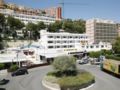 Sun Beach - Majorca マヨルカ - Spain スペインのホテル