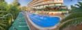 SunClub Salou - Salou - Spain Hotels