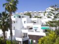 Sunset Bay Club by Diamond Resorts - Tenerife - Spain Hotels