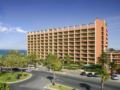 Sunset Beach Club Hotel Apartments - Benalmadena - Spain Hotels