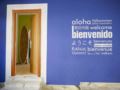 Surfing Colors Apartamentos - Fuerteventura フェルテベントゥラ - Spain スペインのホテル