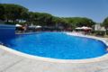 Sybaris Be my Guest Castelldefels - Castelldefels - Spain Hotels