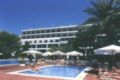 THB Los Molinos Adults Only - Ibiza イビサ - Spain スペインのホテル