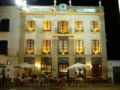 Toboso Apar - Turis - Nerja - Spain Hotels