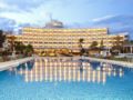 TRH Paraiso Hotel - Estepona - Spain Hotels