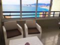 TROPIC MAR Levante beach apartments - Benidorm - Costa Blanca ベニドルム コスタブランカ - Spain スペインのホテル
