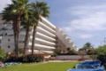 Tropic Park - Costa Brava y Maresme - Spain Hotels