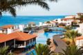 TUI Magic Life Fuerteventura - Fuerteventura - Spain Hotels