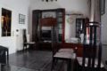 TURIST APARTMENT IN THE CITY OF ALMAGRO - Almagro - Spain Hotels