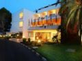 Universal Hotel Florida Adults Only - Majorca - Spain Hotels