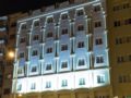 Urban Dream Granada Hotel - Granada グラナダ - Spain スペインのホテル