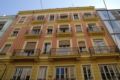 Valencia Murillo Apartments - Valencia バレンシア - Spain スペインのホテル