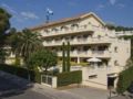 Van der Valk Hotel Barcarola - Costa Brava y Maresme - Spain Hotels